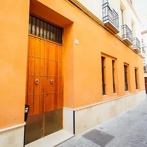  Apartamento Linin Arenal España